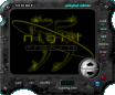 Copyright � 1998-2000 Lycos, Inc.  All rights reserved.