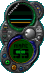 Copyright � 1998-2000 Lycos, Inc.  All rights reserved.