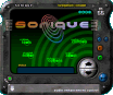 Copyright � 1998-2000 Lycos, Inc.  All rights reserved.