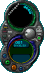Copyright � 1998-2000 Lycos, Inc.  All rights reserved.