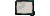 Copyright � 1998-2000 Lycos, Inc.  All rights reserved.