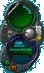 Copyright � 1998-2000 Lycos, Inc.  All rights reserved.