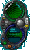 Copyright � 1998-2000 Lycos, Inc.  All rights reserved.