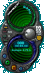 Copyright � 1998-2000 Lycos, Inc.  All rights reserved.