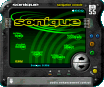 Copyright � 1998-2000 Lycos, Inc.  All rights reserved.