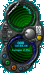 Copyright � 1998-2000 Lycos, Inc.  All rights reserved.