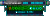 Copyright � 1998-2000 Lycos, Inc.  All rights reserved.