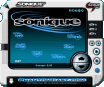 Copyright � 1998-2000 Lycos, Inc.  All rights reserved.