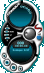 Copyright � 1998-2000 Lycos, Inc.  All rights reserved.
