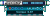 Copyright � 1998-2000 Lycos, Inc.  All rights reserved.