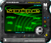 Copyright � 1998-2000 Lycos, Inc.  All rights reserved.