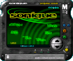 Copyright � 1998-2000 Lycos, Inc.  All rights reserved.