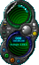 Copyright � 1998-2000 Lycos, Inc.  All rights reserved.