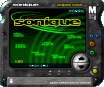 Copyright � 1998-2000 Lycos, Inc.  All rights reserved.