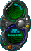 Copyright � 1998-2000 Lycos, Inc.  All rights reserved.
