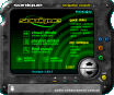 Copyright � 1998-2000 Lycos, Inc.  All rights reserved.