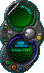 Copyright � 1998-2000 Lycos, Inc.  All rights reserved.