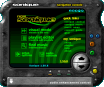 Copyright � 1998-2000 Lycos, Inc.  All rights reserved.