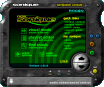 Copyright � 1998-2000 Lycos, Inc.  All rights reserved.