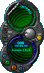 Copyright � 1998-2000 Lycos, Inc.  All rights reserved.