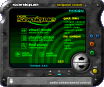 Copyright � 1998-2000 Lycos, Inc.  All rights reserved.