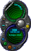 Copyright � 1998-2000 Lycos, Inc.  All rights reserved.