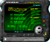 Copyright � 1998-2000 Lycos, Inc.  All rights reserved.