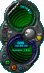 Copyright � 1998-2000 Lycos, Inc.  All rights reserved.