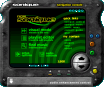 Copyright � 1998-2000 Lycos, Inc.  All rights reserved.