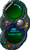 Copyright � 1998-2000 Lycos, Inc.  All rights reserved.