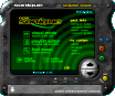 Copyright � 1998-2000 Lycos, Inc.  All rights reserved.