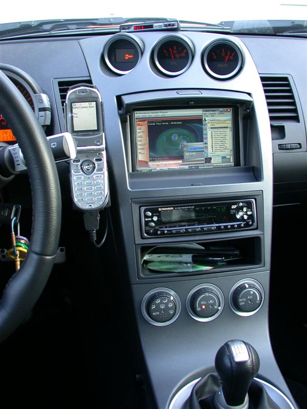 DSCN2945_800.JPG